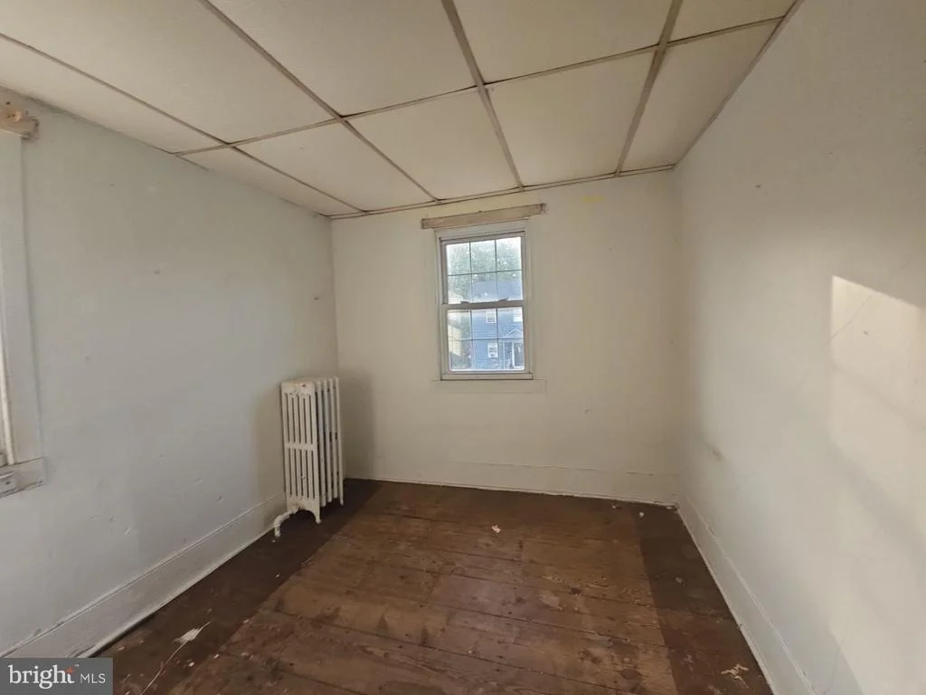 Photo of 103 CEDAR STREET