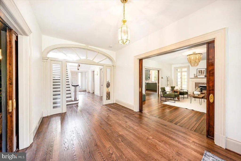 Photo of 54 RIDGE ROAD