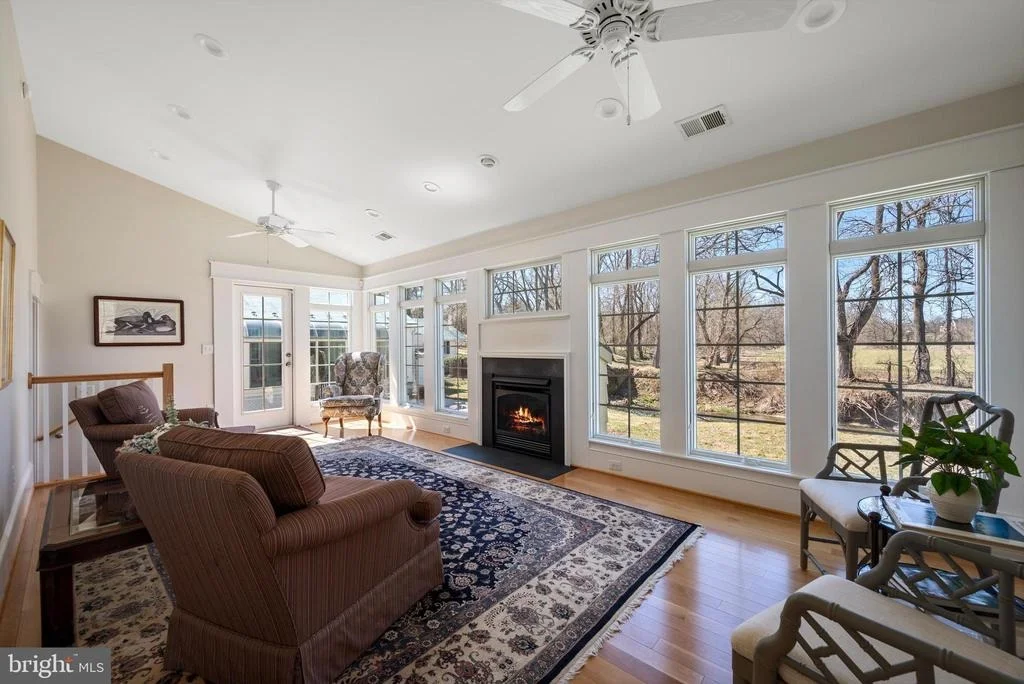 Photo of 6517 KABLETOWN ROAD