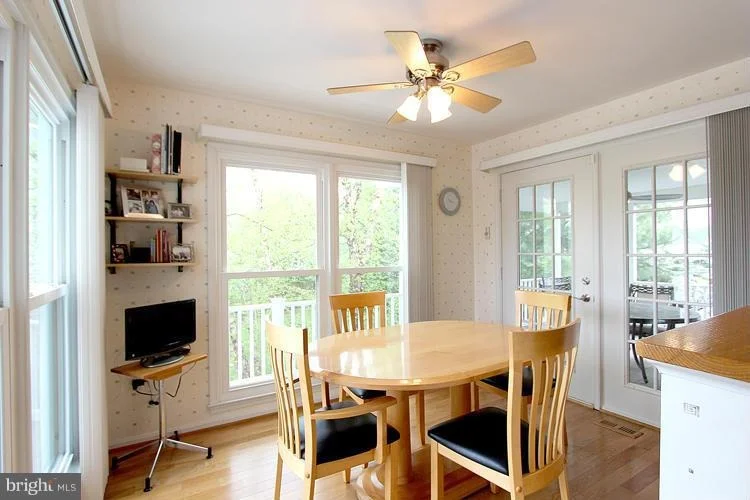 Photo of 14413 WHITE TREE PLACE