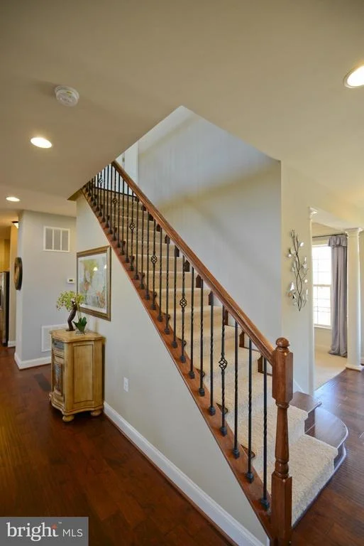 Photo of 9408 LOMAX FOREST DRIVE