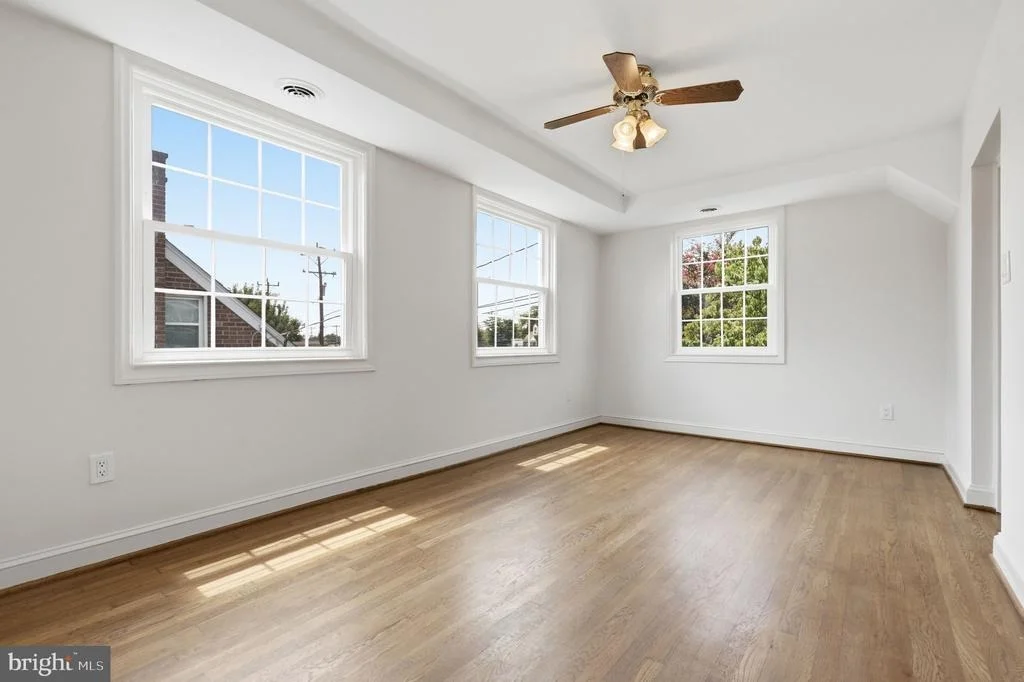 Photo of 801 PATTON DRIVE
