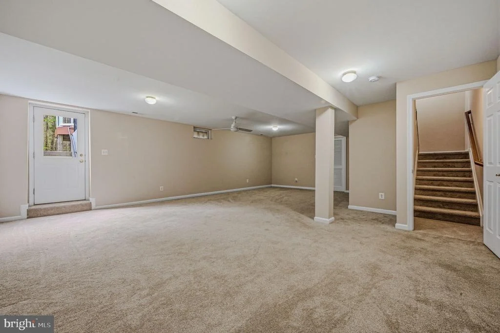 Photo of 853 BARCELONA STREET