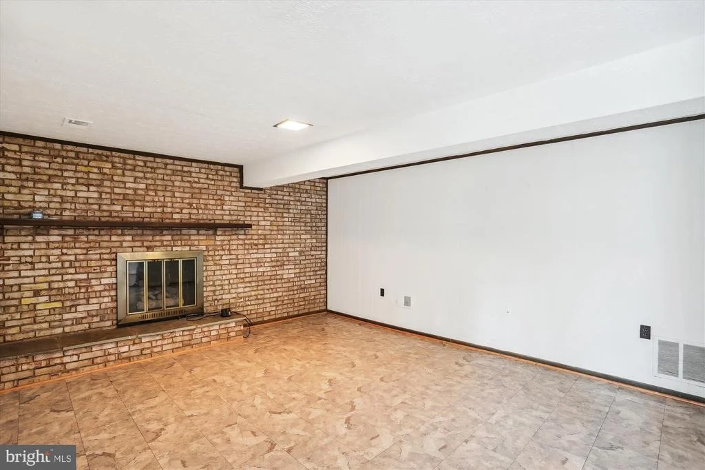Photo of 6609 GARRETT ROAD