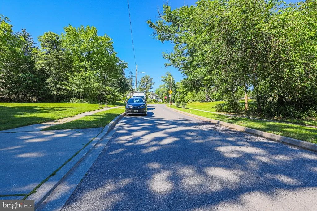 Photo of 3305 BANCROFT ROAD
