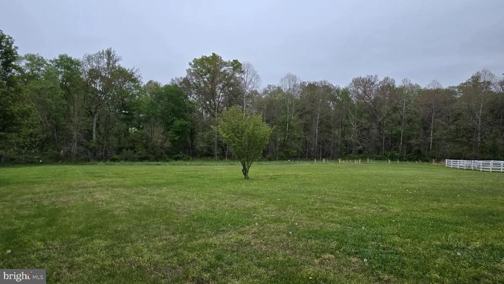 Photo of 3636 WHEAT MILLER DRIVE