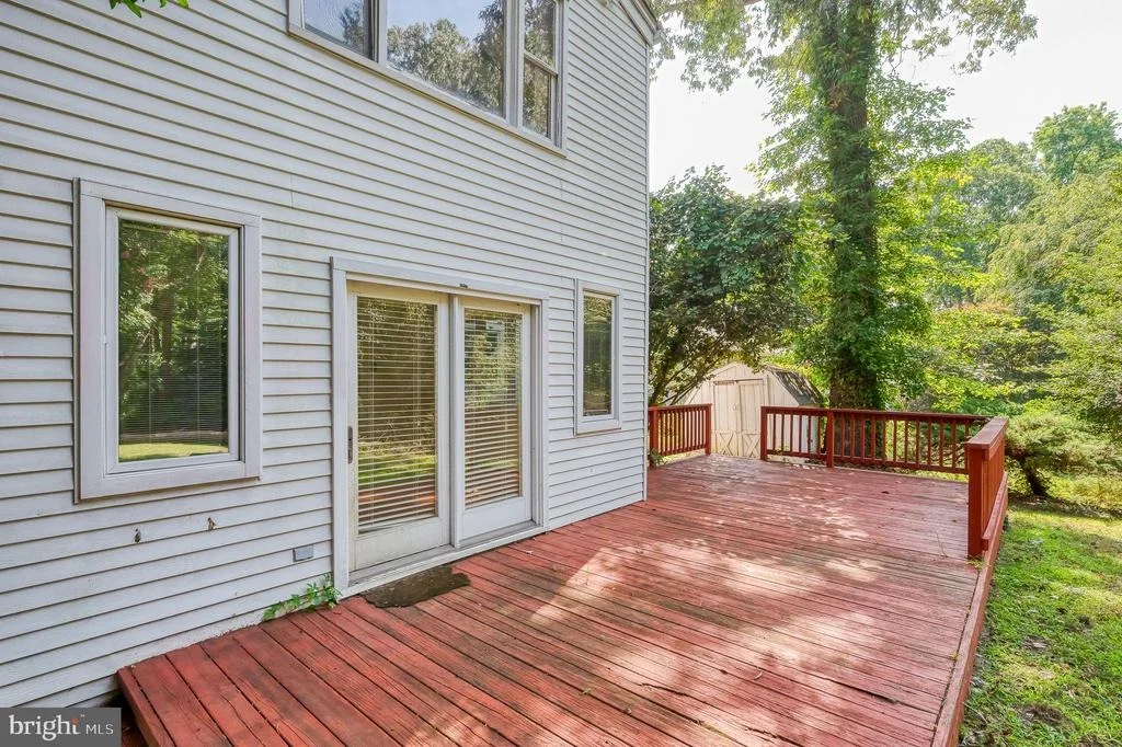 Photo of 318 BEACH DRIVE