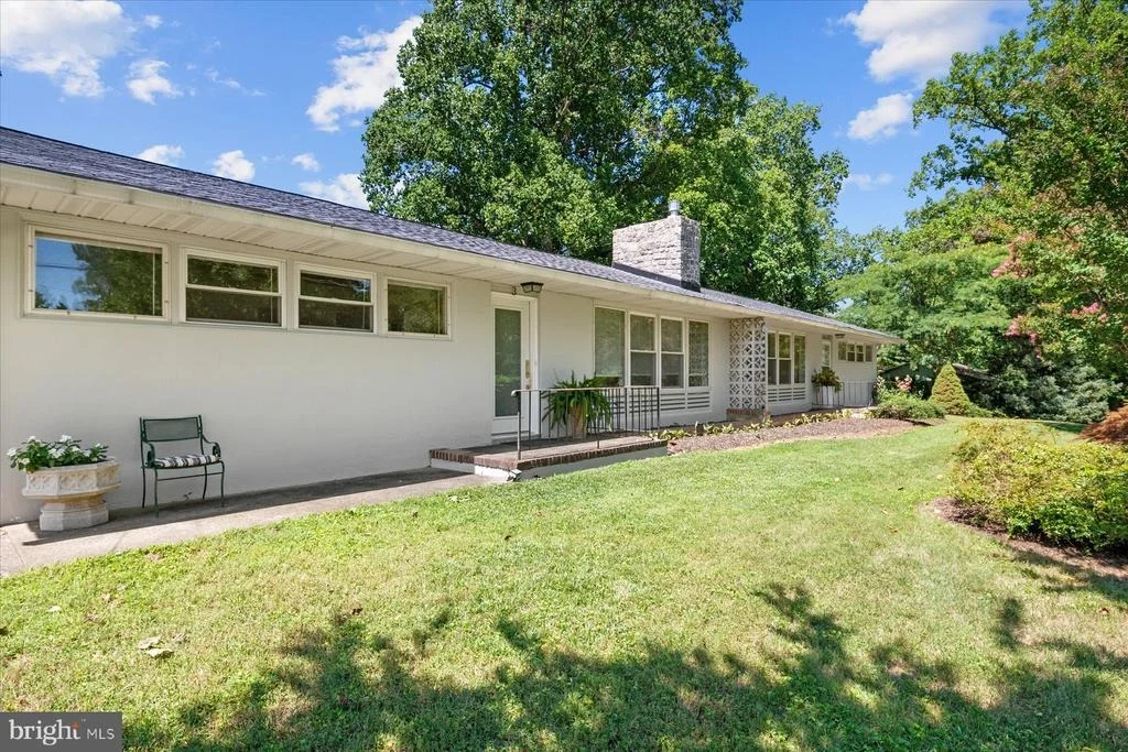 Photo of 3 SHERIDAN ROAD
