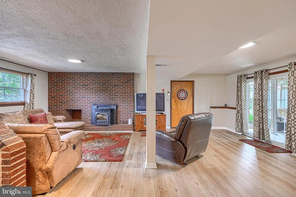 Photo of 1600 WILDWOOD