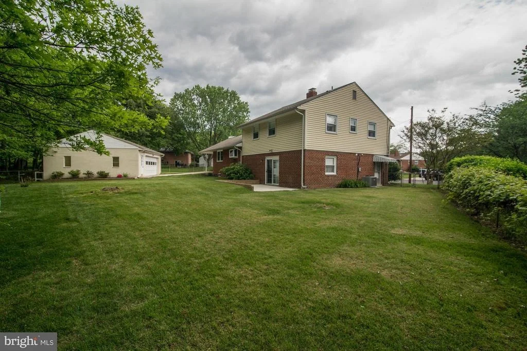 Photo of 12902 FOREST VIEW DRIVE