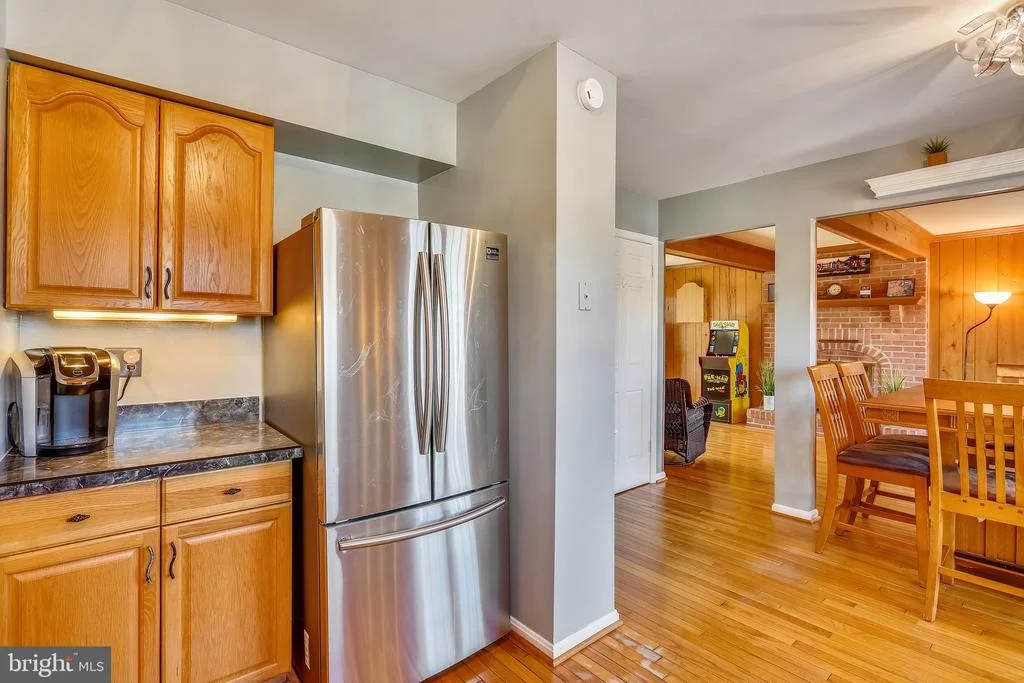 Photo of 915 POINTER RIDGE DRIVE