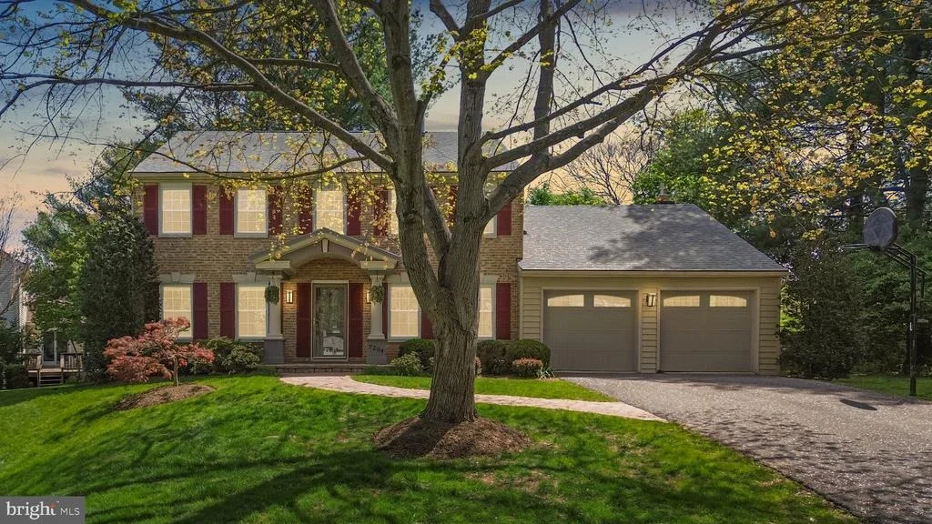 Photo of 7204 GRINNELL DRIVE