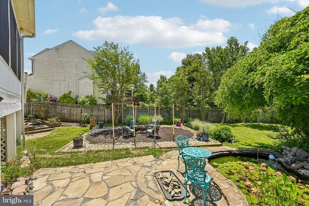 Photo of 6729 LOWES LANE