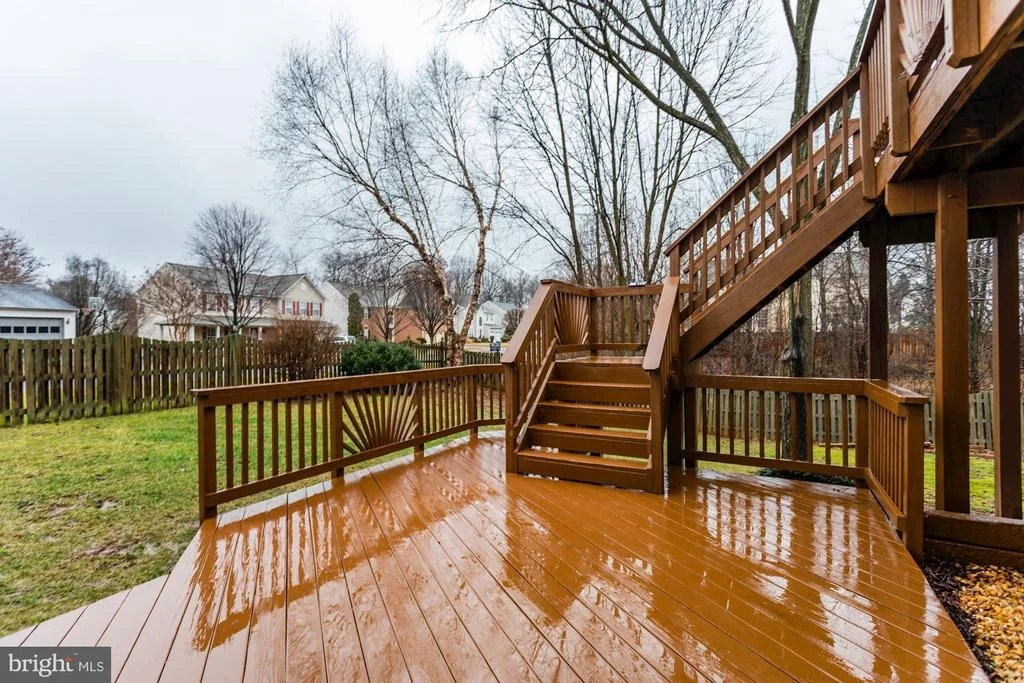 Photo of 10501 WINGED ELM CIRCLE