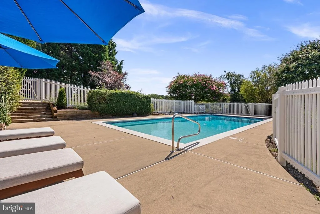 Photo of 2109 LINK ROAD