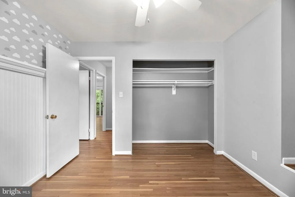 Photo of 7002 FITZPATRICK DRIVE
