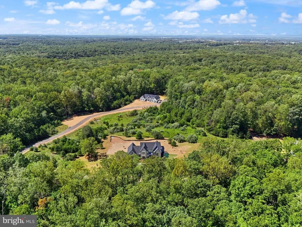 Photo of 7924 EVANS FORD RD