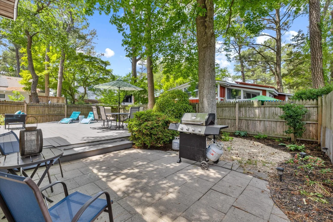 Photo of 115 JERSEY STREET