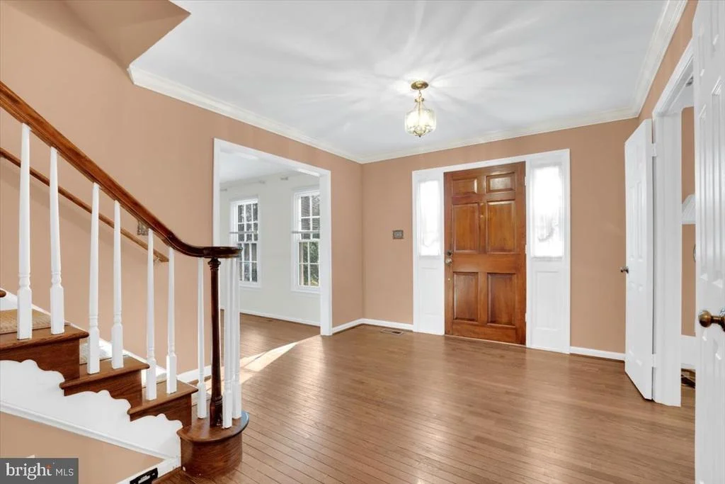 Photo of 2321 STALEY ROAD