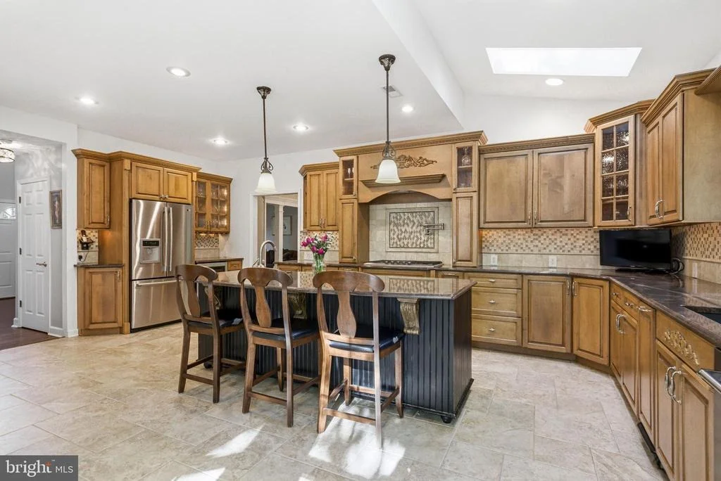 Photo of 110 BUNNING DRIVE