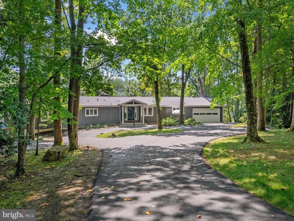 Photo of 778 BON HAVEN DRIVE