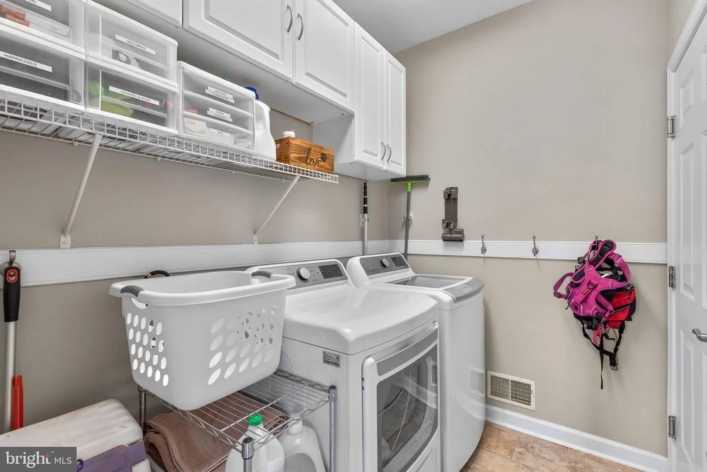 Photo of 311 LONGBOW ROAD