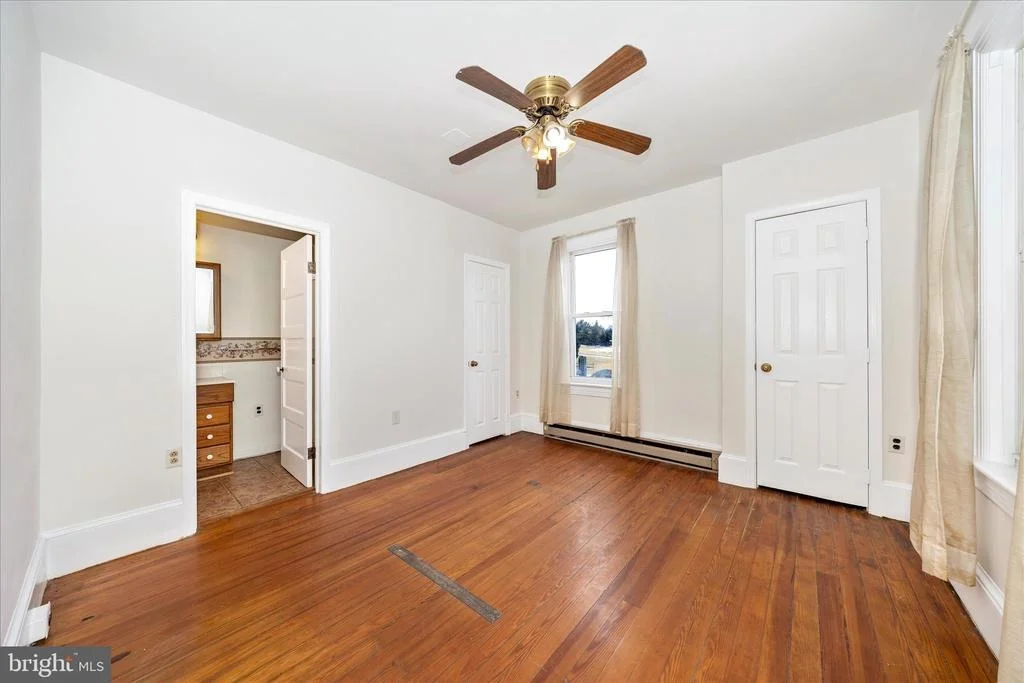 Photo of 14243 CEARFOSS PIKE