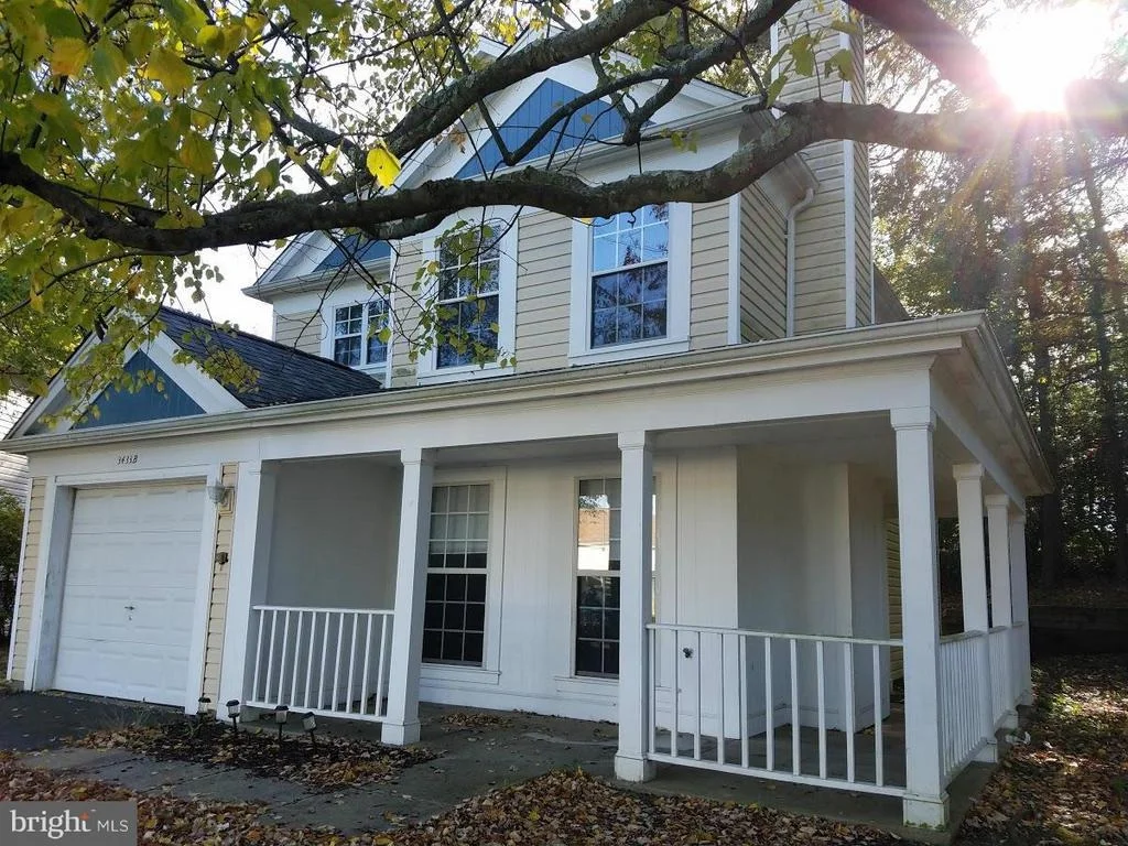 Photo of 3433 AZALEA PLACE