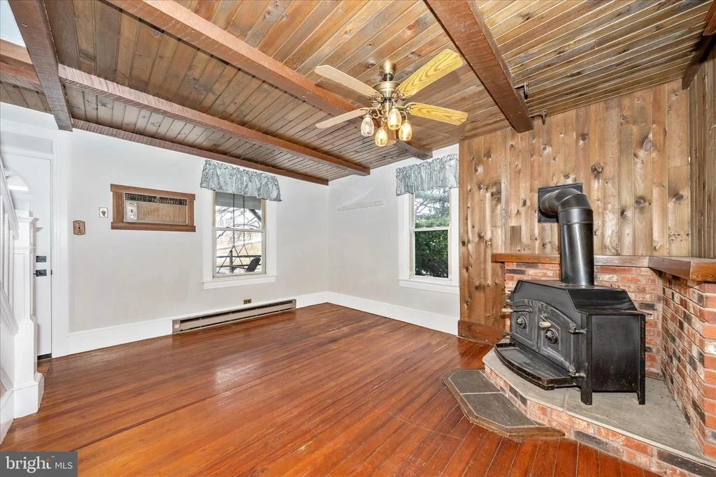 Photo of 14243 CEARFOSS PIKE