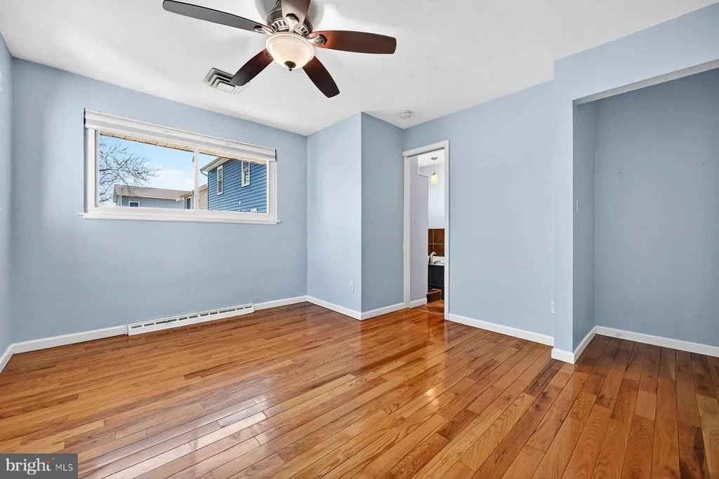 Photo of 118 ELLIOTT PLACE