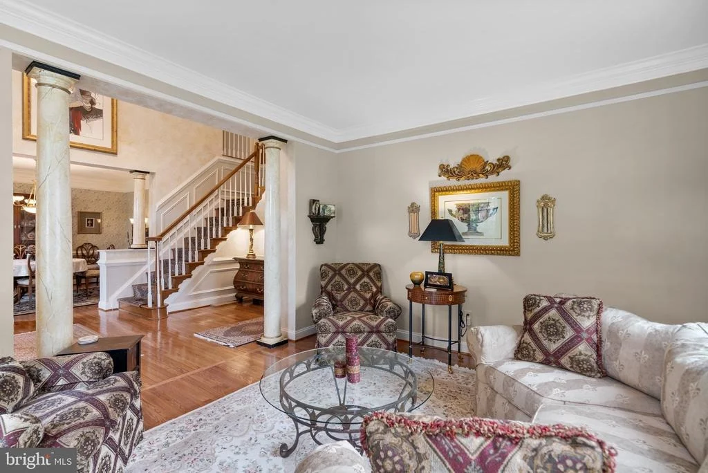 Photo of 4918 DOWNLAND TERRACE