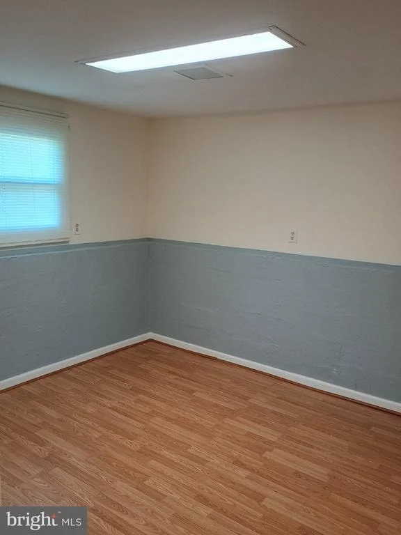 Photo of 7101 FLINT COURT