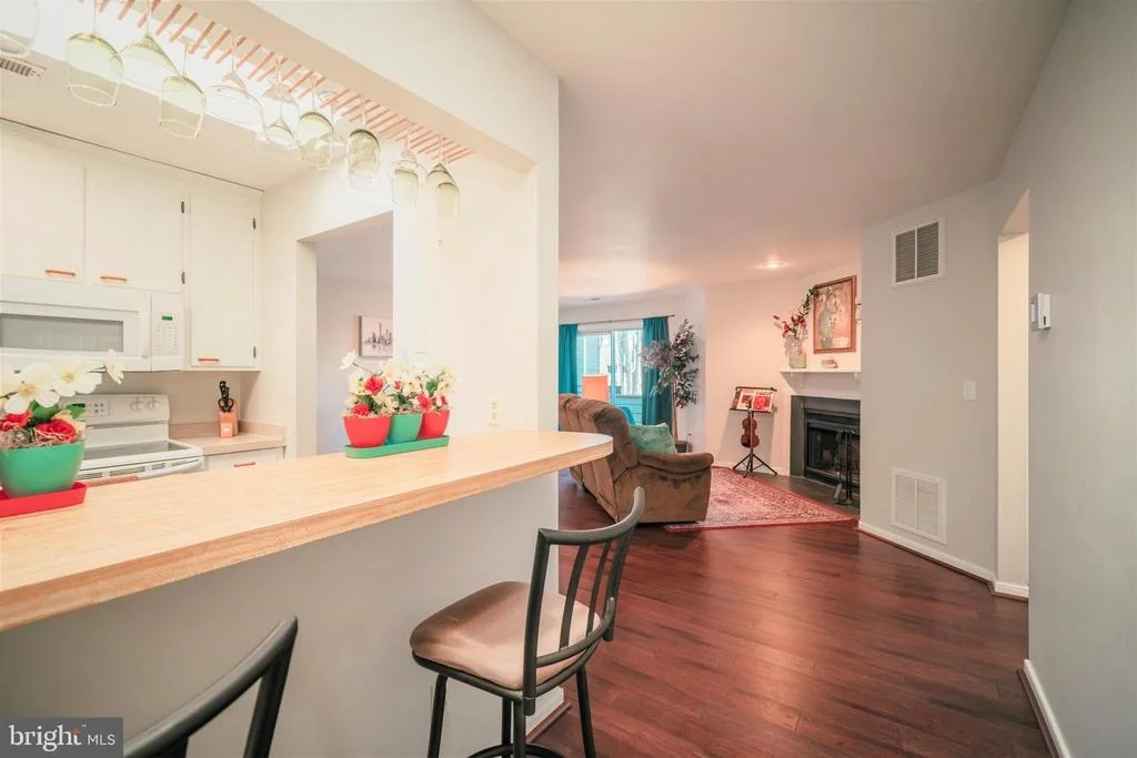 Photo of 1222 CLIFDEN GREEN