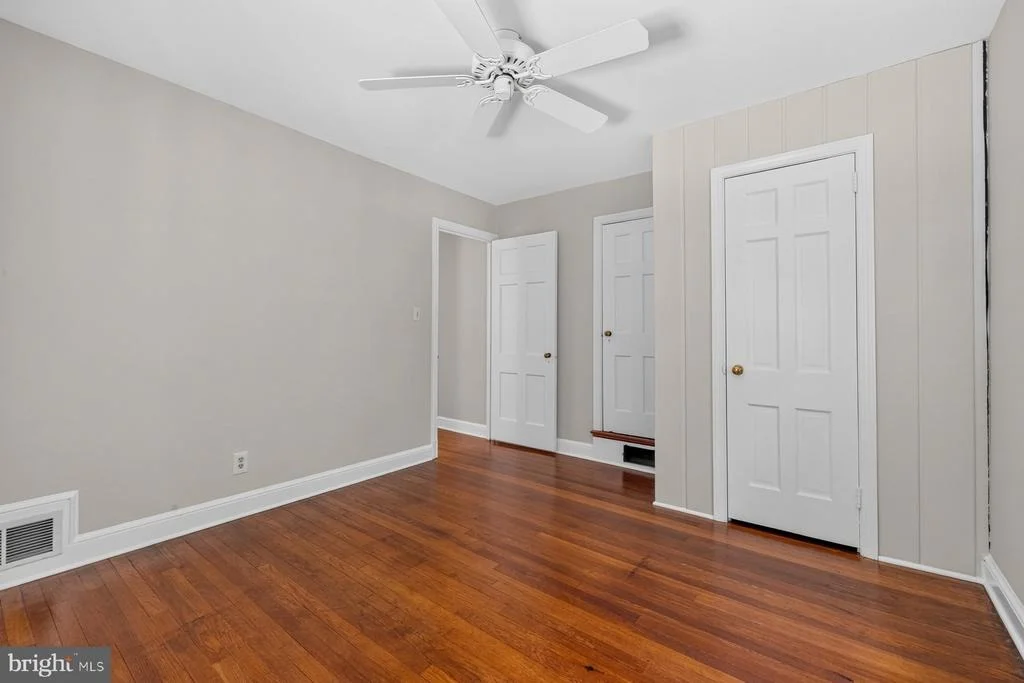 Photo of 3 PARK VALLEY ROAD