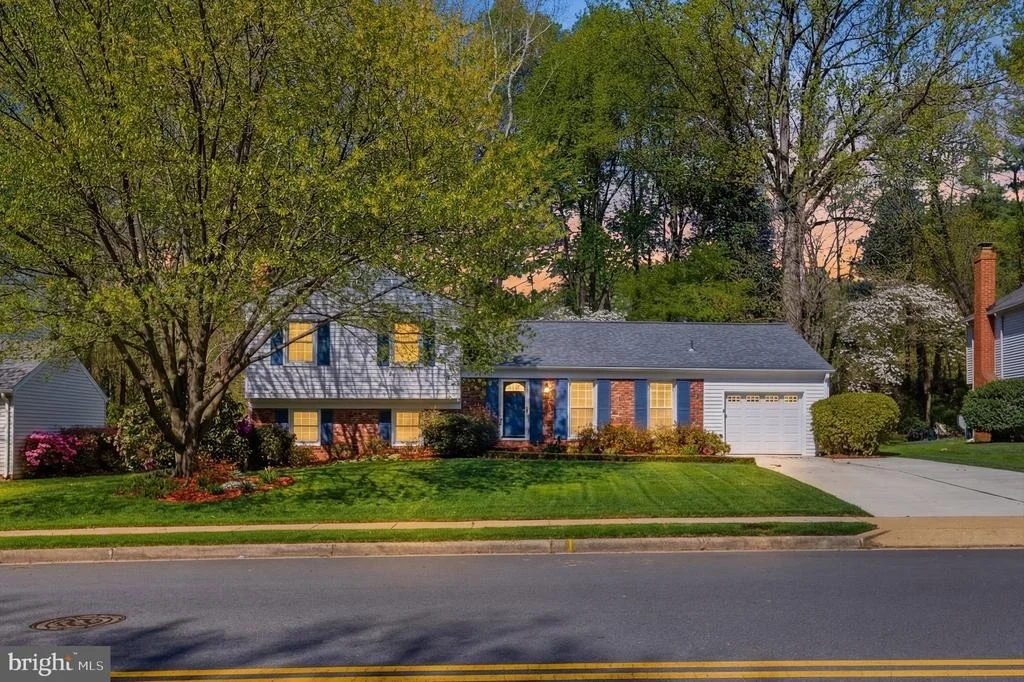 Photo of 5218 OLLEY LANE