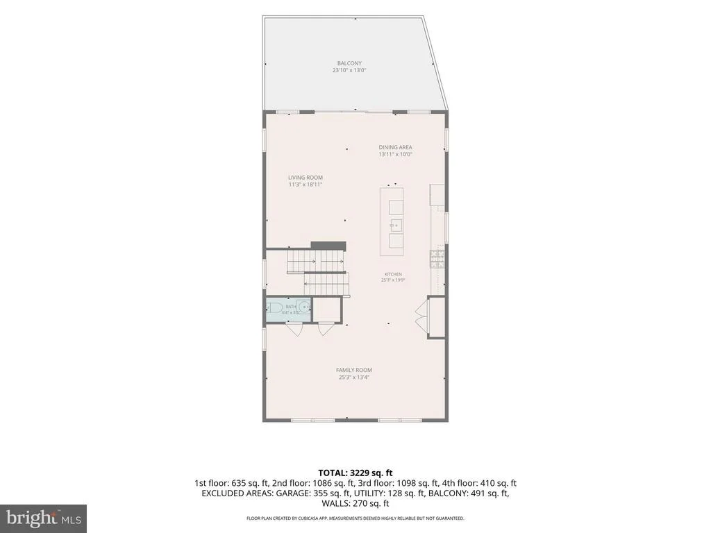 Photo of 519 SCHMIDT ROAD