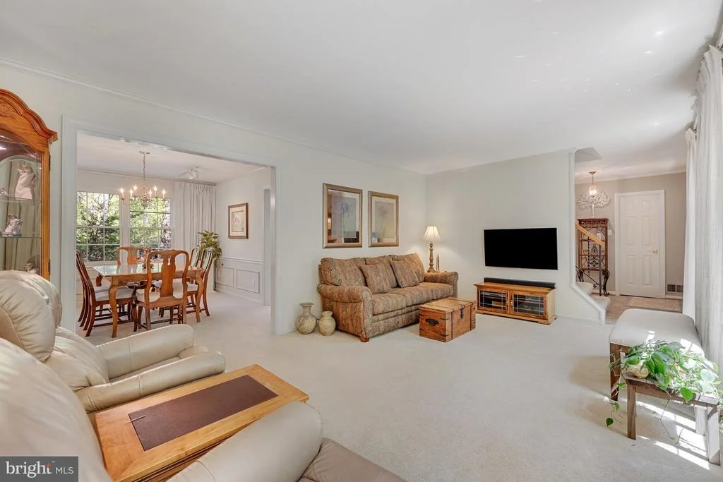 Photo of 11308 MYRTLE LANE