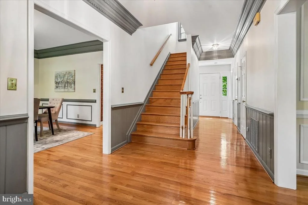 Photo of 11215 CAISSON COURT