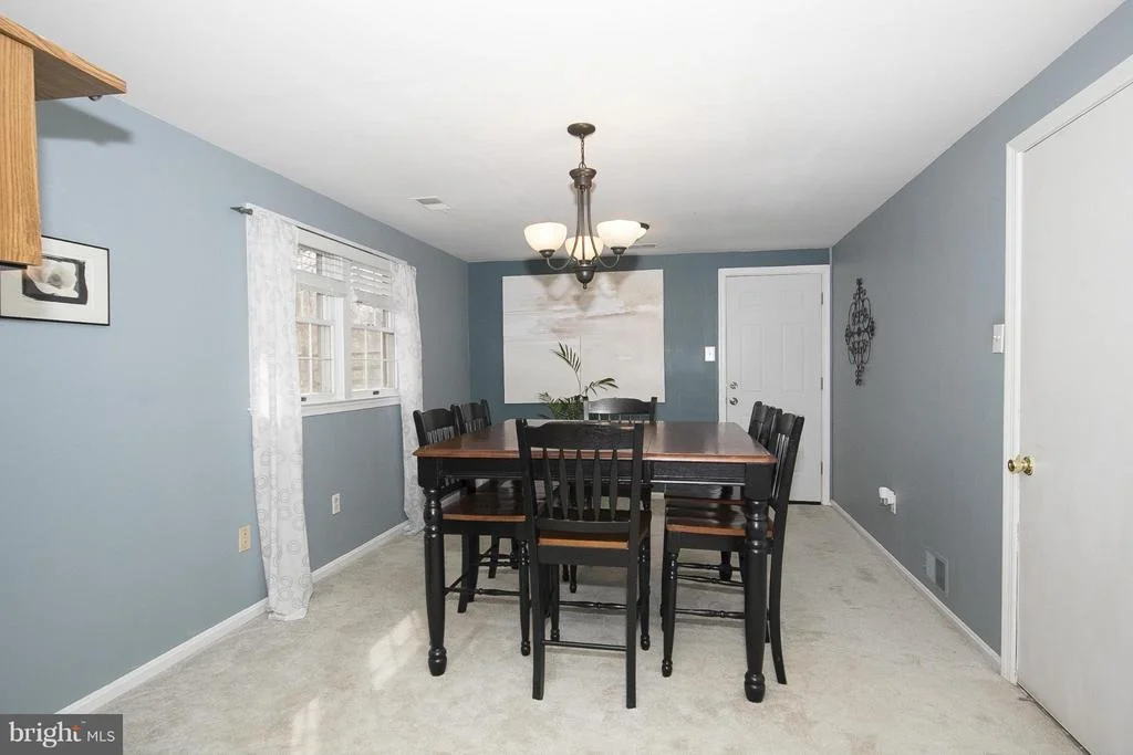 Photo of 9401 WHITE SPRING WAY
