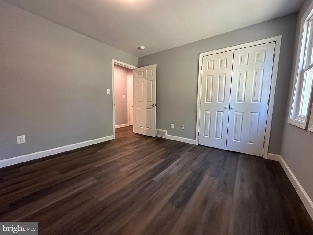 Photo of 2016 RIVERMONT DRIVE