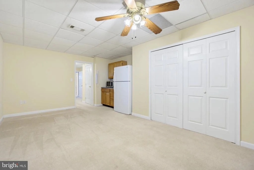 Photo of 8625 TOWER DRIVE
