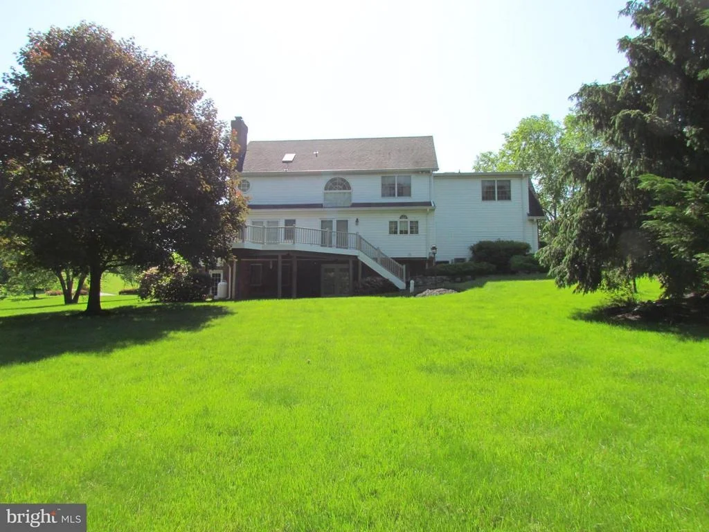 Photo of 2835 DUNLEIGH DRIVE