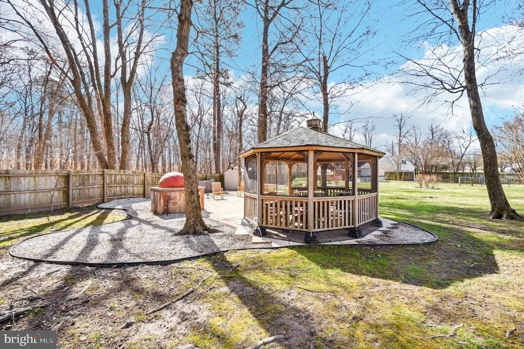 Photo of 3553 WHISKEY BOTTOM ROAD