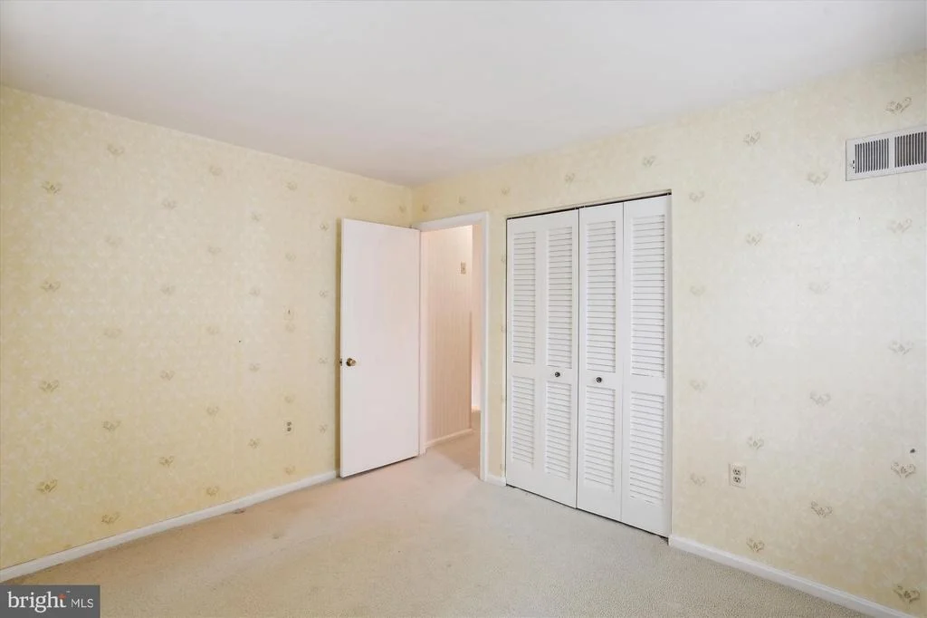 Photo of 6609 GARRETT ROAD