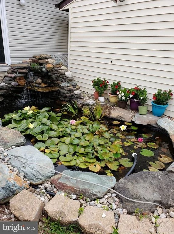 Photo of 1421 COTTON DRIVE