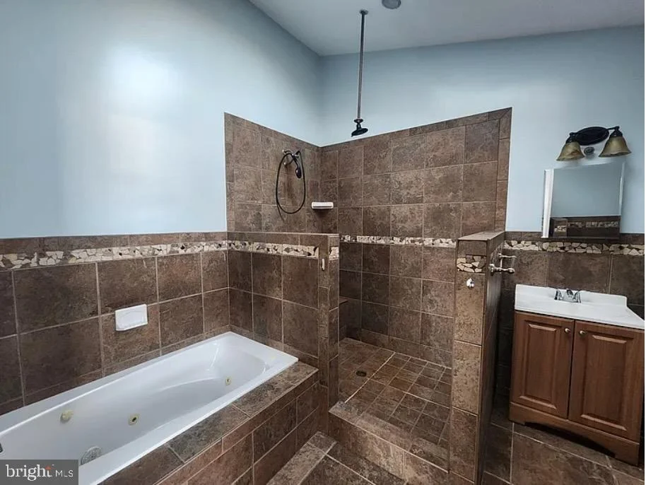 Photo of 42 TILBURY ROAD