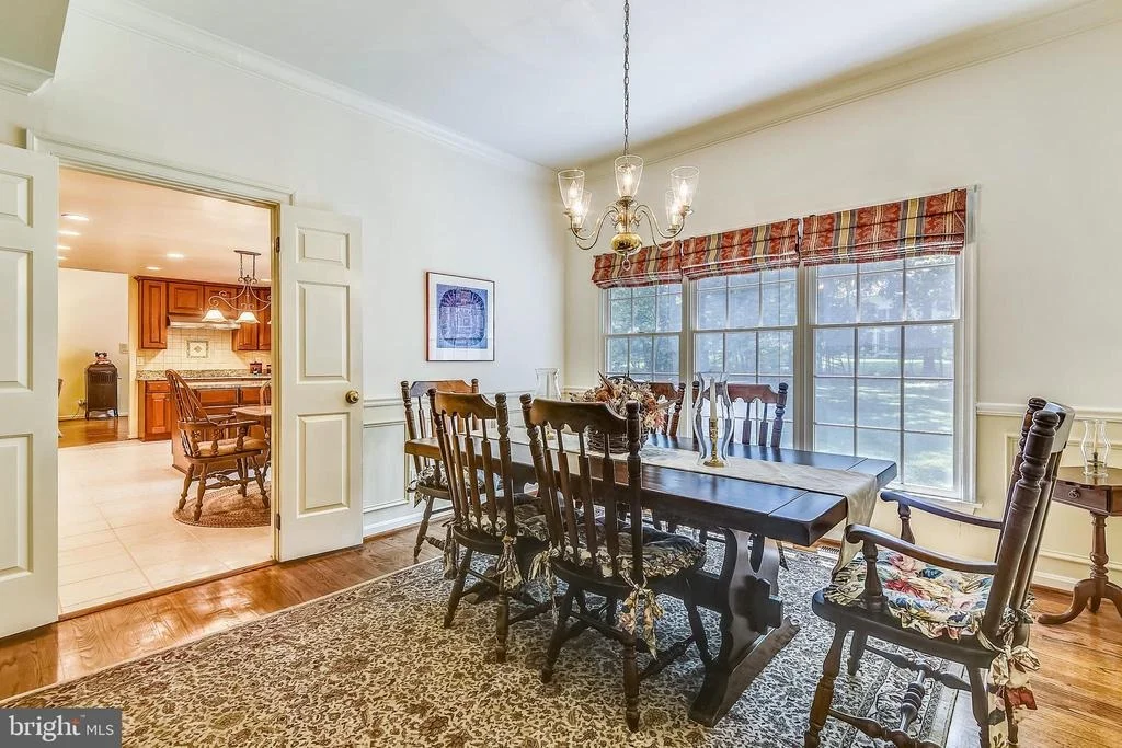Photo of 7700 WARFIELD ROAD