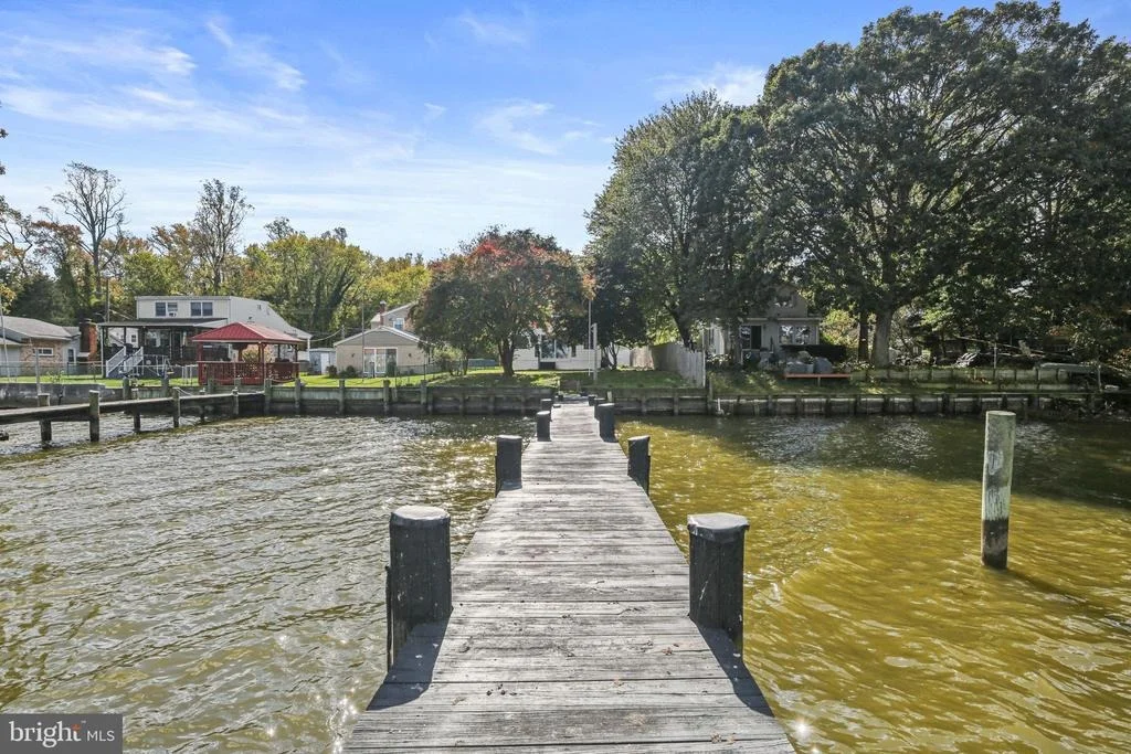 Photo of 515 FREYS ROAD
