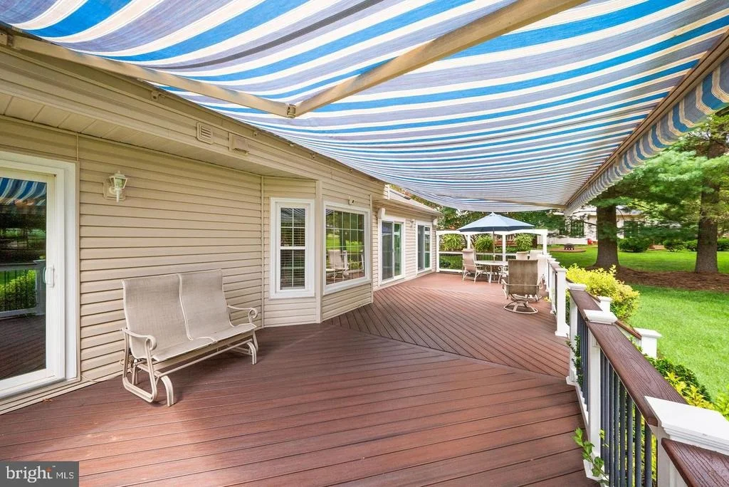 Photo of 2711 MUSTANG DRIVE