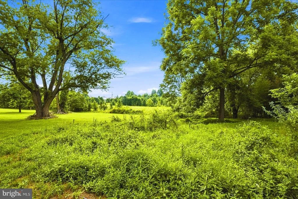 Photo of 5904 MUNCASTER MILL ROAD